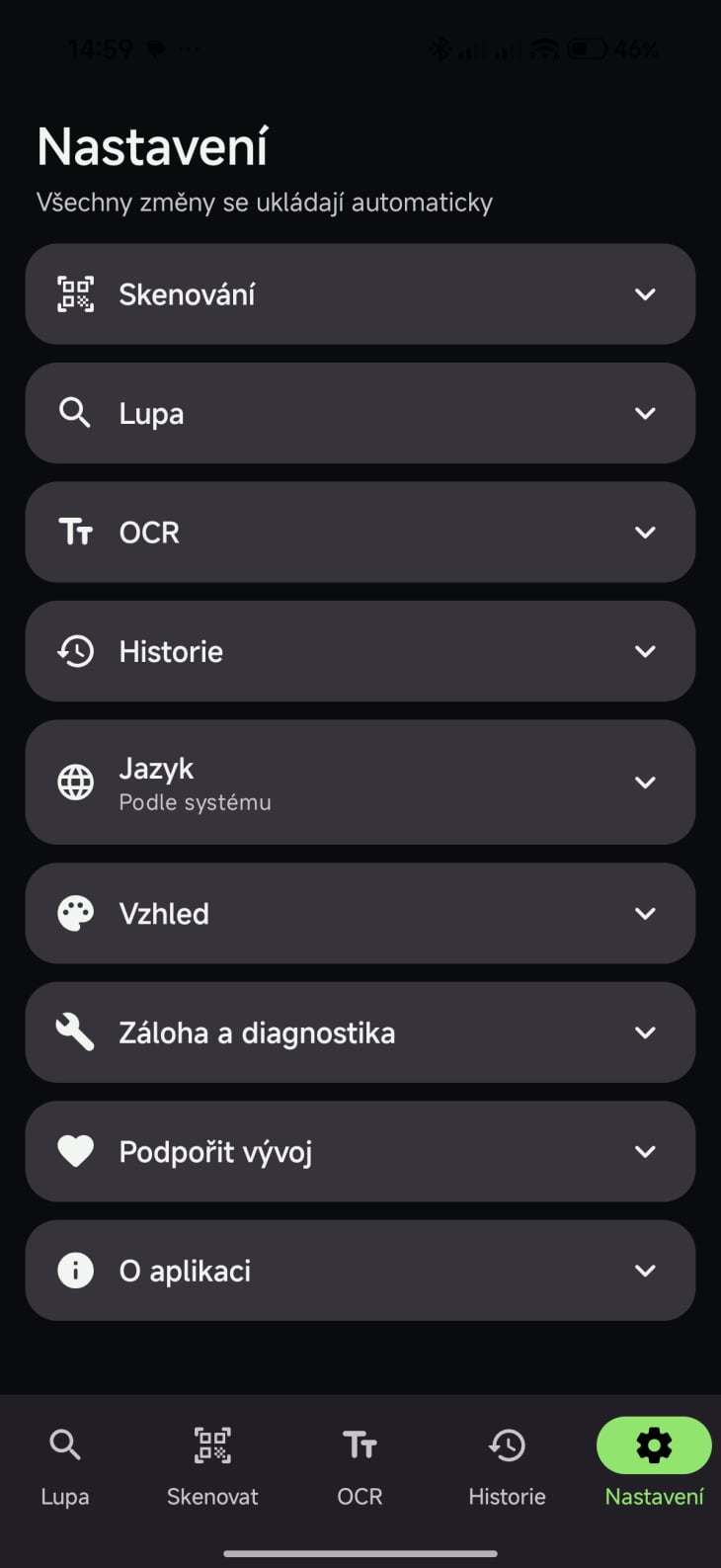 ScanTool